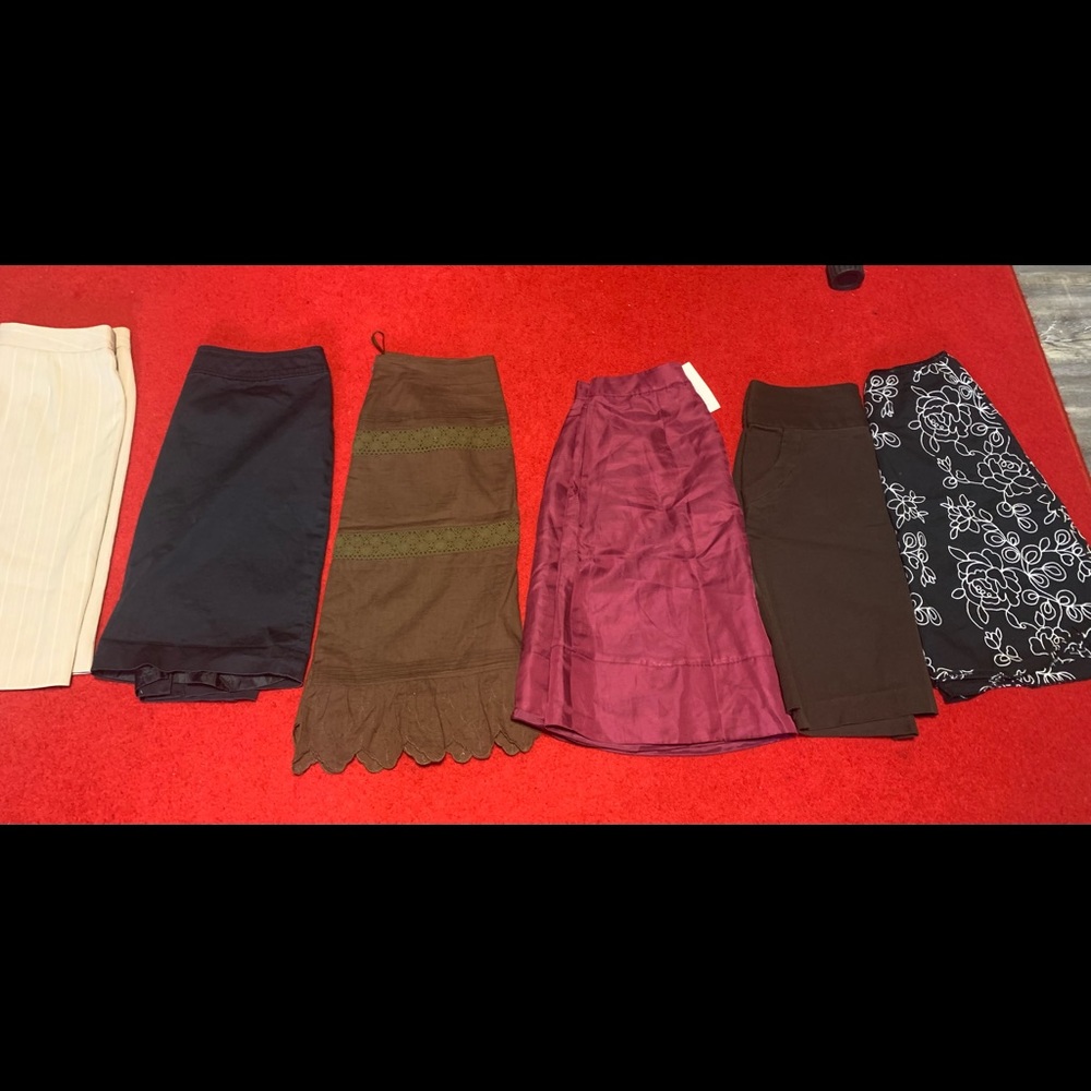 Skirts - image 2
